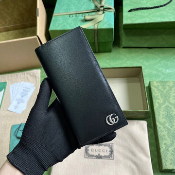 MLB Makersluxe - GCI Bags - 3573