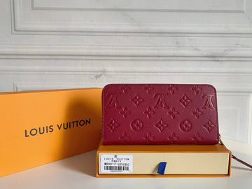 MLB - LOV Wallets - 861