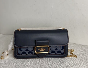 MLB - CAH Bags - 423