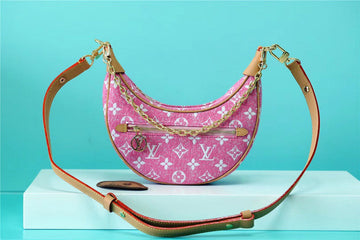 MLB Fashion Lu-Vi bags - 7041