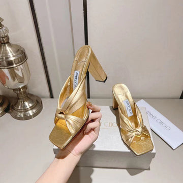 MLB - JMC Shoes - 105