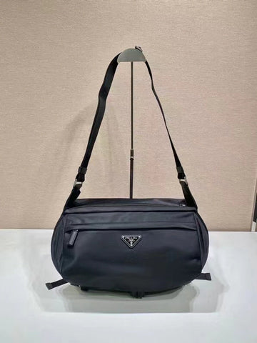 MLB - PD Bags - 080