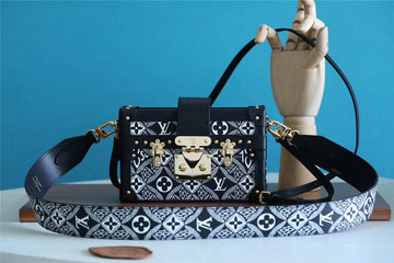 MLB Fashion Lu-Vi bags - 7049