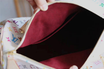 MLB - LOV Lady Bags - 1581