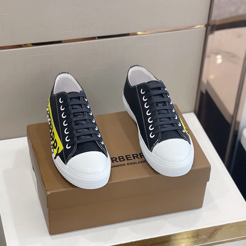 MLB - BOR Shoes - 171