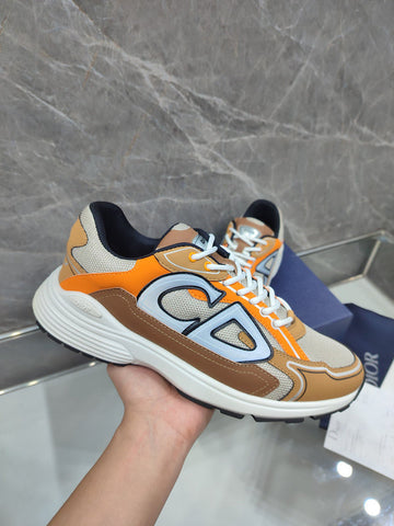 MLB - DOR Women Shoes - 019