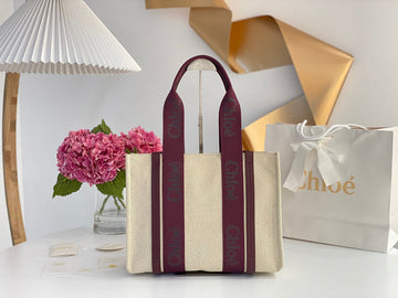 Makersluxe - CLE Bags - 200