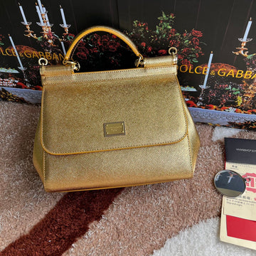 MLB - DAG Bags - 031