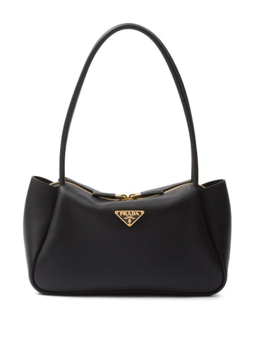 Prada Women Medium Handbag