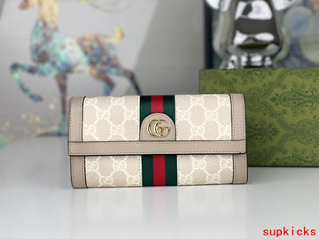 MLB - Mix Wallets - 576