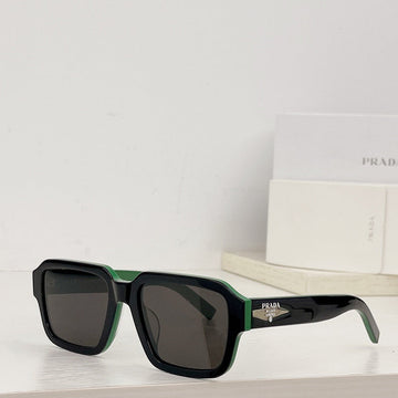 MLB - PD Glasses - 802