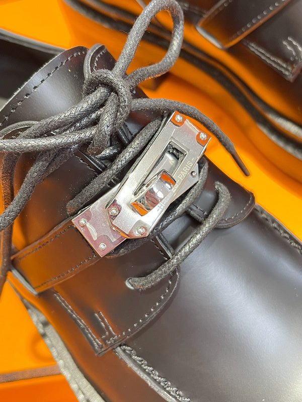 MLB - HMS Shoes - 163