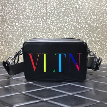 Makersluxe - VEL Bags - 311