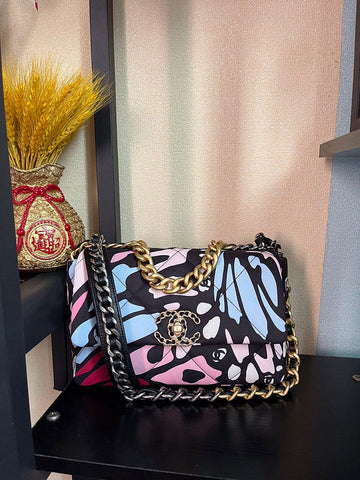 MLB - CHL Bags - 3260