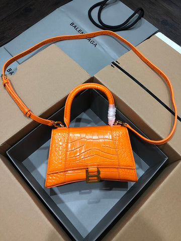 Makersluxe - BG Bags - 1203