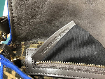 MLB - JBE Bags - 460