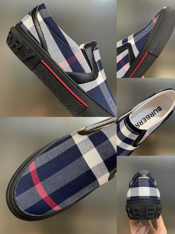 MLB - BOR Shoes - 334