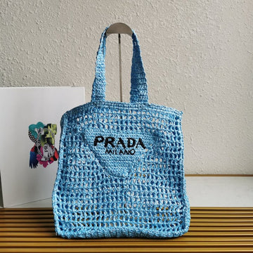 Makersluxe - PD Bags - 281