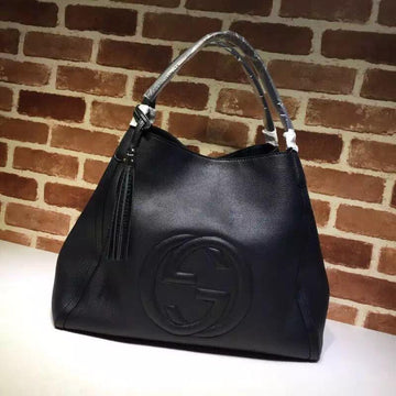 MLB Makersluxe - GCI Bags - 1209