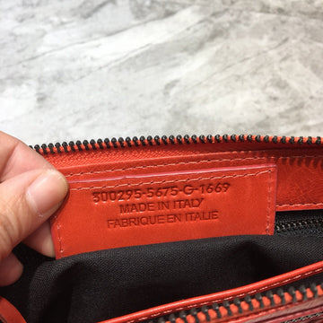 MLB - BG Lady Bags - 623