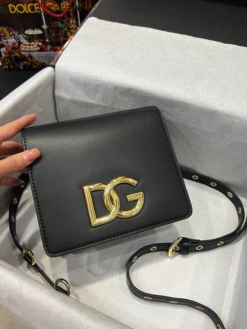 Makersluxe - DG bag - 100