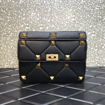 Makersluxe - VEL Bags - 215
