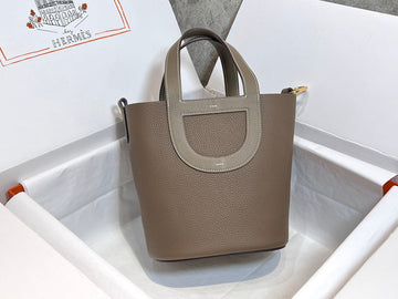 MLB - HMS Bags - 040