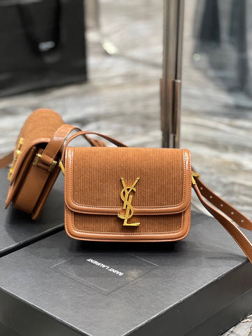 MLB - SLY Bags - 872