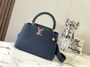 makersluxe - LOV Bags - 1262