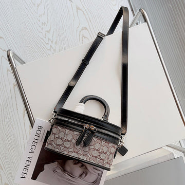 Makersluxe - CAH Bags - 446