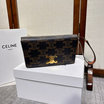Makersluxe - COL Bags - 702