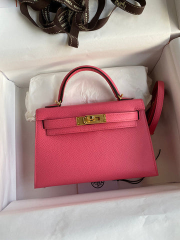 Makersluxe - HMS Bags - 248