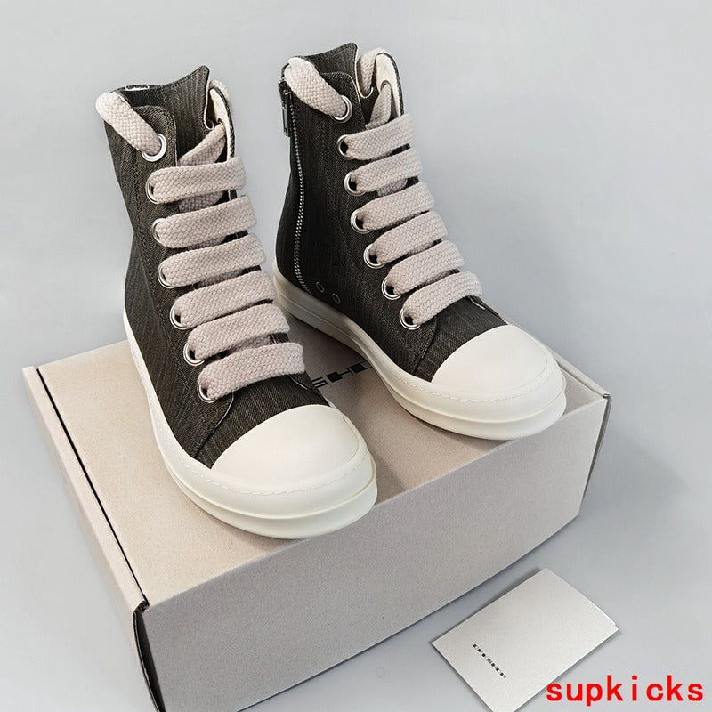 MLB - ROR Women Shoes - 048