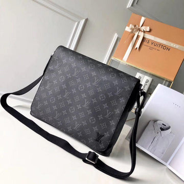 LOV - Makersluxes - 2689