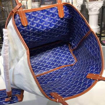 MLB - GYO Bags - 264