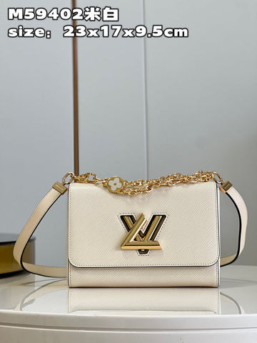 makersluxe - LOV Bags - 215