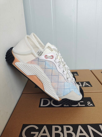 MLB - DAG Women Shoes - 493