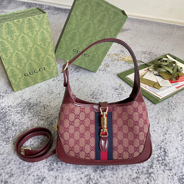 MLB Makersluxe - GCI Bags - 1665