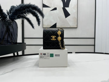 Fashion - CHL Bags - 1322