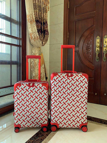 MLB - Mix Luggages - 306