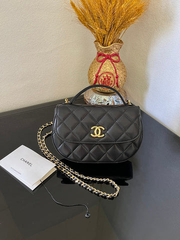 Makersluxe - CHL Women Bags - 666
