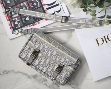 Makersluxe - DOR Women Bags - 591