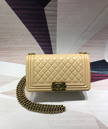 CNL - Makersluxe - 1036