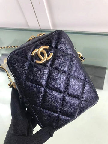 CNL2 Makersluxe 740