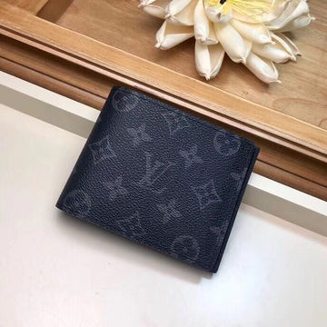 LOV - Zimal Bags - 391