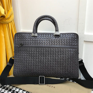 MLB - BOV Bags - 100