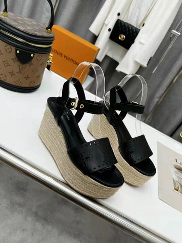 MLB - LOV Women Shoes - 810