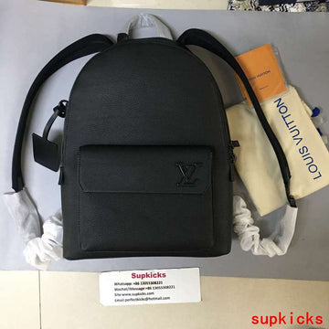 Makersluxe Bags - LOV Bags - 243