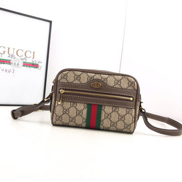 MLB - GCI Bags - 2639