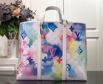 MLB - LOV Bags - 749
